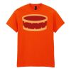 20x Printed Cotton™ adult t-shirts Thumbnail