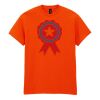 20x Printed Cotton™ adult t-shirts Thumbnail