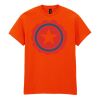 20x Printed Cotton™ adult t-shirts Thumbnail