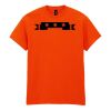 20x Printed Cotton™ adult t-shirts Thumbnail