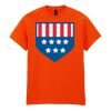 20x Printed Cotton™ adult t-shirts Thumbnail