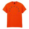 20x Printed Cotton™ adult t-shirts Thumbnail