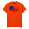 20x Printed Cotton™ adult t-shirts Thumbnail