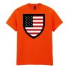 20x Printed Cotton™ adult t-shirts Thumbnail