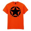 20x Printed Cotton™ adult t-shirts Thumbnail