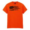 20x Printed Cotton™ adult t-shirts Thumbnail