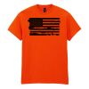 20x Printed Cotton™ adult t-shirts Thumbnail
