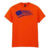 20x Printed Cotton™ adult t-shirts Thumbnail