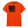 20x Printed Cotton™ adult t-shirts Thumbnail