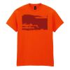 20x Printed Cotton™ adult t-shirts Thumbnail