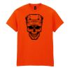20x Printed Cotton™ adult t-shirts Thumbnail