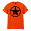 20x Printed Cotton™ adult t-shirts Thumbnail