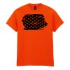 20x Printed Cotton™ adult t-shirts Thumbnail