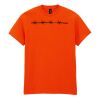 20x Printed Cotton™ adult t-shirts Thumbnail