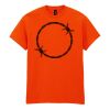 20x Printed Cotton™ adult t-shirts Thumbnail