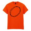 20x Printed Cotton™ adult t-shirts Thumbnail