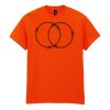 20x Printed Cotton™ adult t-shirts Thumbnail
