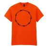20x Printed Cotton™ adult t-shirts Thumbnail