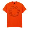 20x Printed Cotton™ adult t-shirts Thumbnail