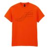 20x Printed Cotton™ adult t-shirts Thumbnail