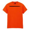 20x Printed Cotton™ adult t-shirts Thumbnail