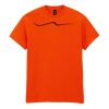 20x Printed Cotton™ adult t-shirts Thumbnail