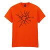 20x Printed Cotton™ adult t-shirts Thumbnail