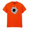 20x Printed Cotton™ adult t-shirts Thumbnail