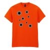 20x Printed Cotton™ adult t-shirts Thumbnail