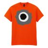20x Printed Cotton™ adult t-shirts Thumbnail