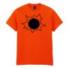 20x Printed Cotton™ adult t-shirts Thumbnail