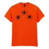 20x Printed Cotton™ adult t-shirts Thumbnail