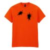 20x Printed Cotton™ adult t-shirts Thumbnail