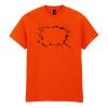 20x Printed Cotton™ adult t-shirts Thumbnail