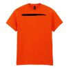20x Printed Cotton™ adult t-shirts Thumbnail