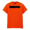 20x Printed Cotton™ adult t-shirts Thumbnail
