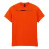 20x Printed Cotton™ adult t-shirts Thumbnail