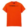 20x Printed Cotton™ adult t-shirts Thumbnail