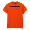 20x Printed Cotton™ adult t-shirts Thumbnail