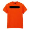 20x Printed Cotton™ adult t-shirts Thumbnail