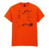 20x Printed Cotton™ adult t-shirts Thumbnail