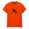 20x Printed Cotton™ adult t-shirts Thumbnail