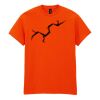 20x Printed Cotton™ adult t-shirts Thumbnail