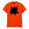 20x Printed Cotton™ adult t-shirts Thumbnail