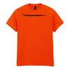 20x Printed Cotton™ adult t-shirts Thumbnail