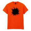 20x Printed Cotton™ adult t-shirts Thumbnail