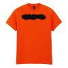 20x Printed Cotton™ adult t-shirts Thumbnail