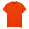 20x Printed Cotton™ adult t-shirts Thumbnail