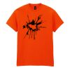 20x Printed Cotton™ adult t-shirts Thumbnail