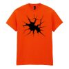20x Printed Cotton™ adult t-shirts Thumbnail